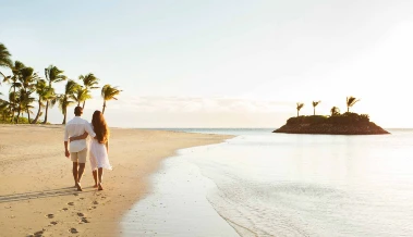 Couples Travel Fiji Islands Couples Travel Fiji Islands