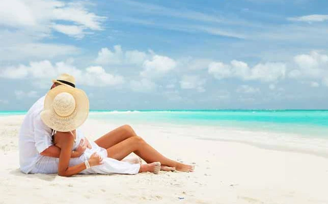 Couples Travel Fiji Couples Travel Fiji