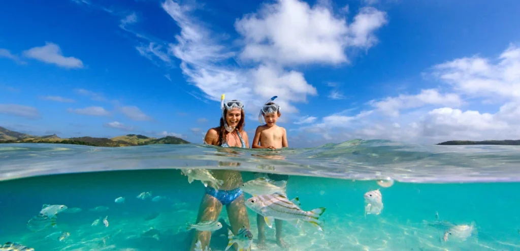 Things to Do in Fiji Things to Do in Fiji