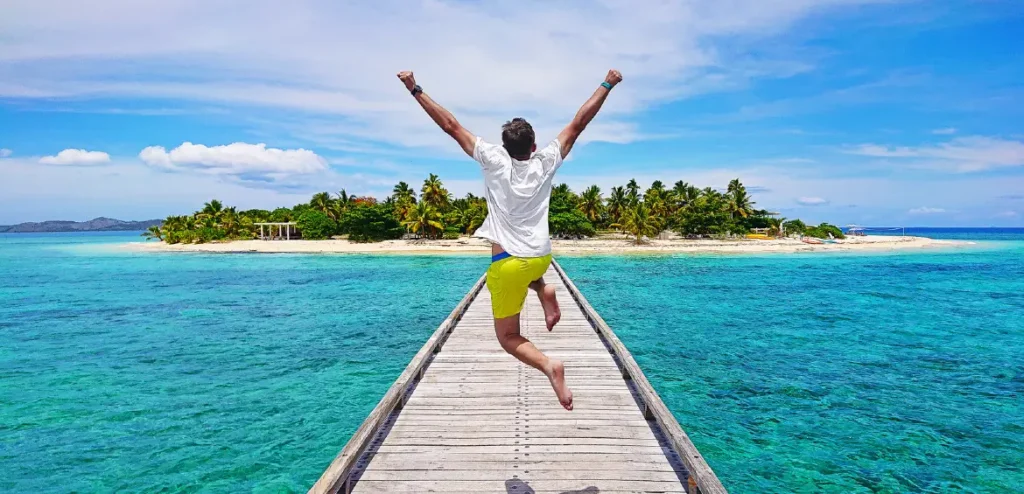 Travel Fiji Islands Travel Fiji Islands